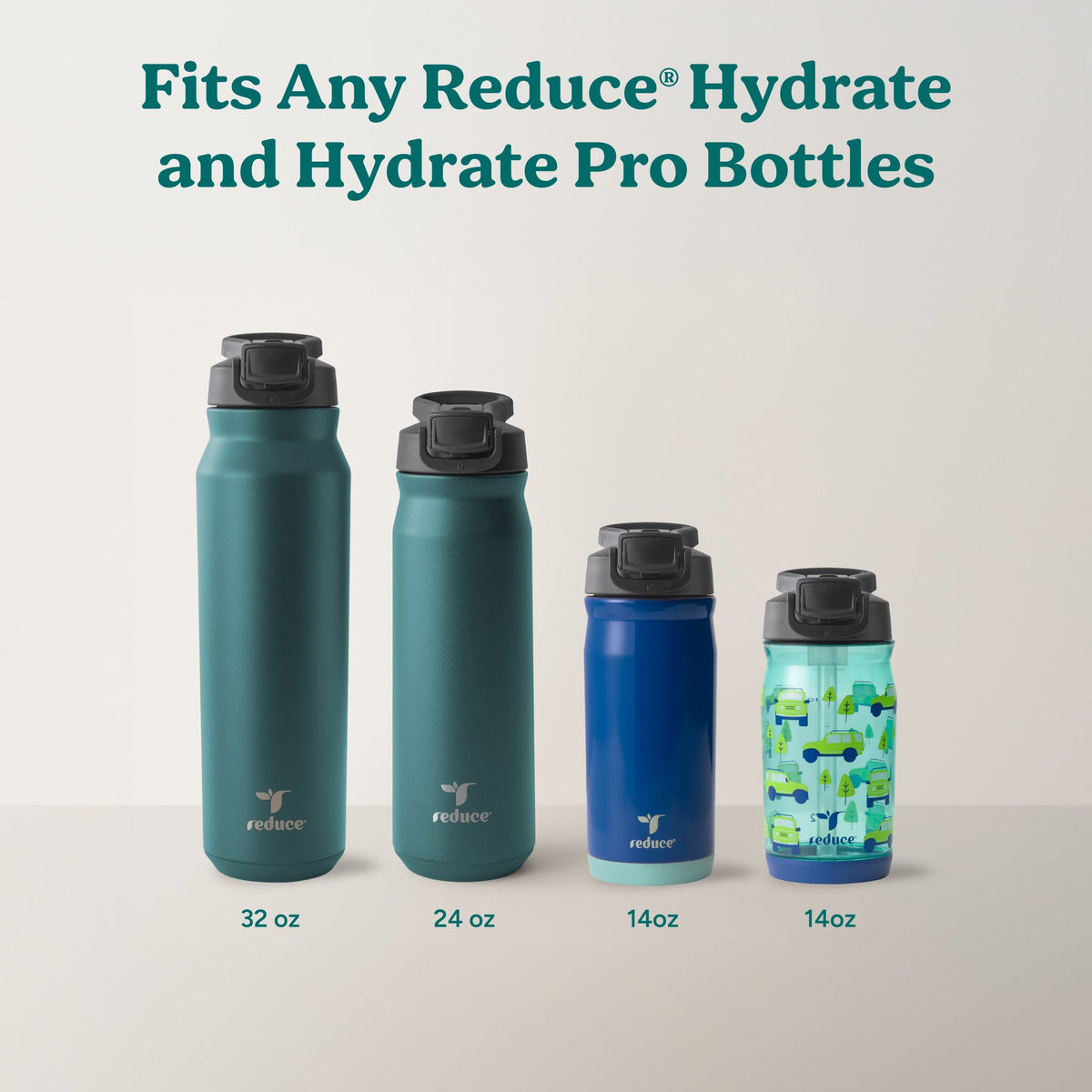 hydrate-lid-z9 HydrateProLid_ALL_Replacement-4_Black.jpg