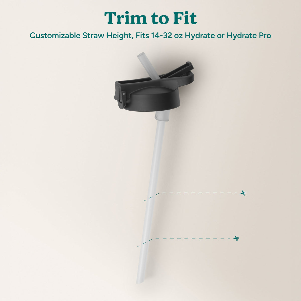 hydrate-lid-z9 HydrateProLid_ALL_Replacement-5_Black.jpg