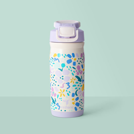 hydrate-pro-14-oz-m6 HydratePro_14oz_AbstractFlowers-1_ff6d0922-c794-424e-8adc-91bda3f5a8b7.jpg