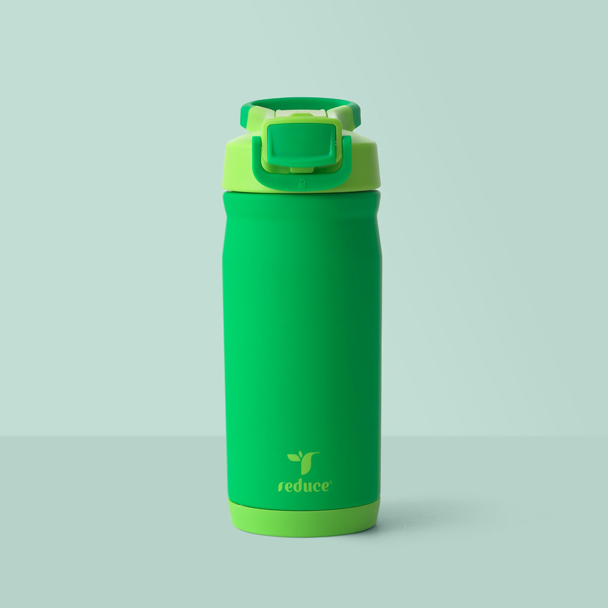 hydrate-pro-14-oz-m6 HydratePro_14oz_CloverGreen-1_f9957b1c-5aad-4858-8c1b-1704c7279202.jpg