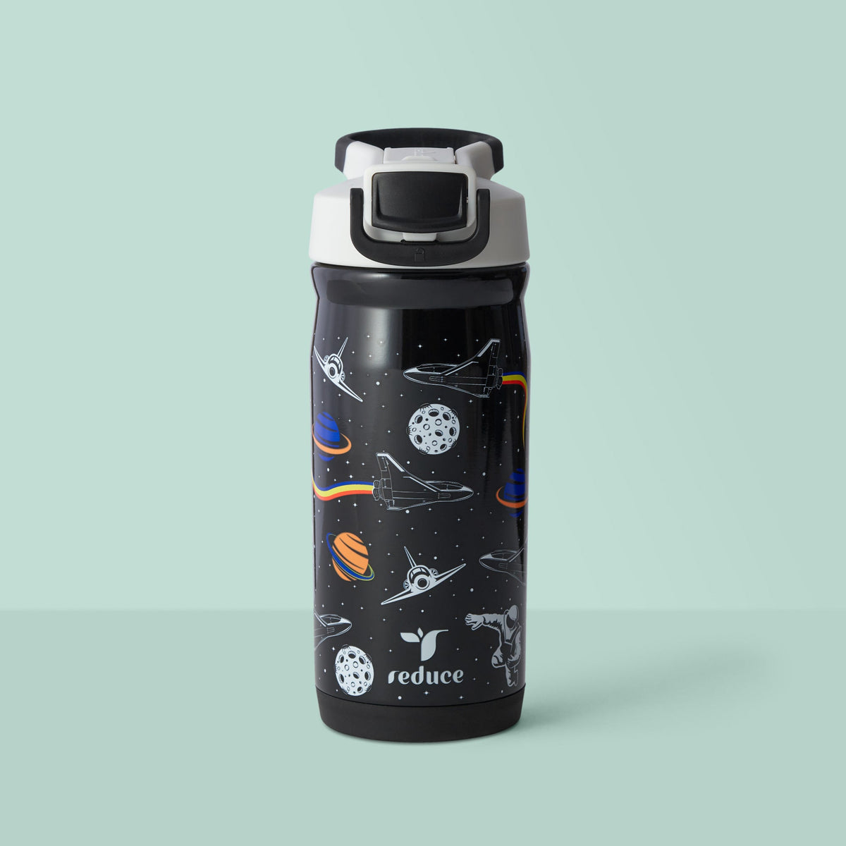 hydrate-pro-14-oz-m6 HydratePro_14oz_Galaxy-1_c017b075-bb70-4742-b524-25e66b77abe6.jpg