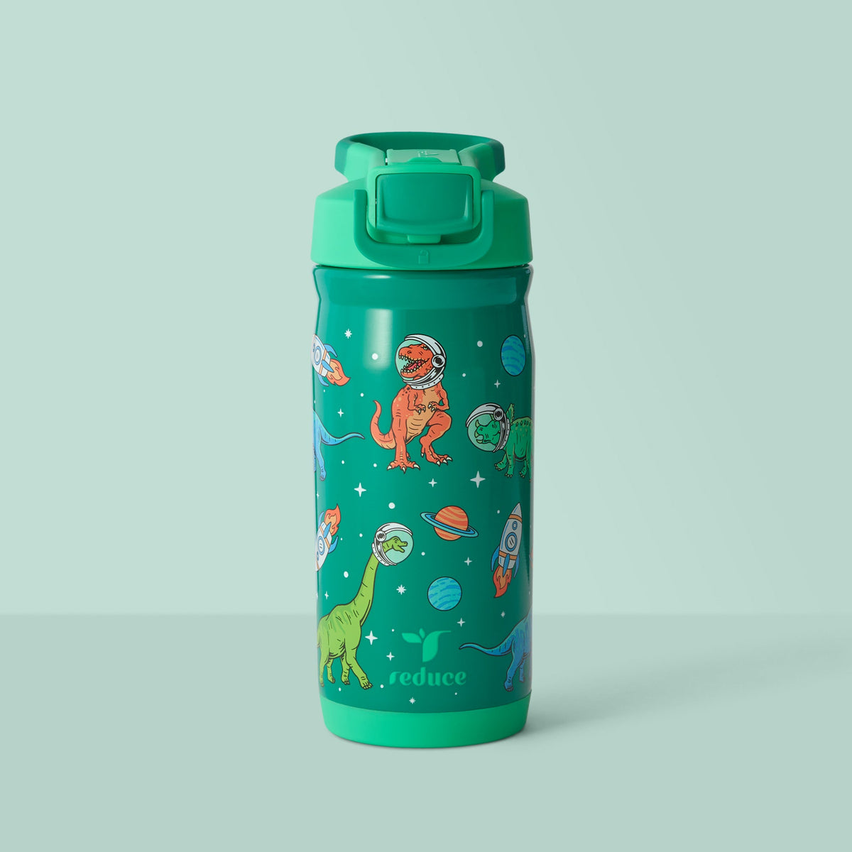 hydrate-pro-14-oz-m6 HydratePro_14oz_JurassicSpace-1_fbd73d80-0011-4c49-96d1-112fe6043429.jpg