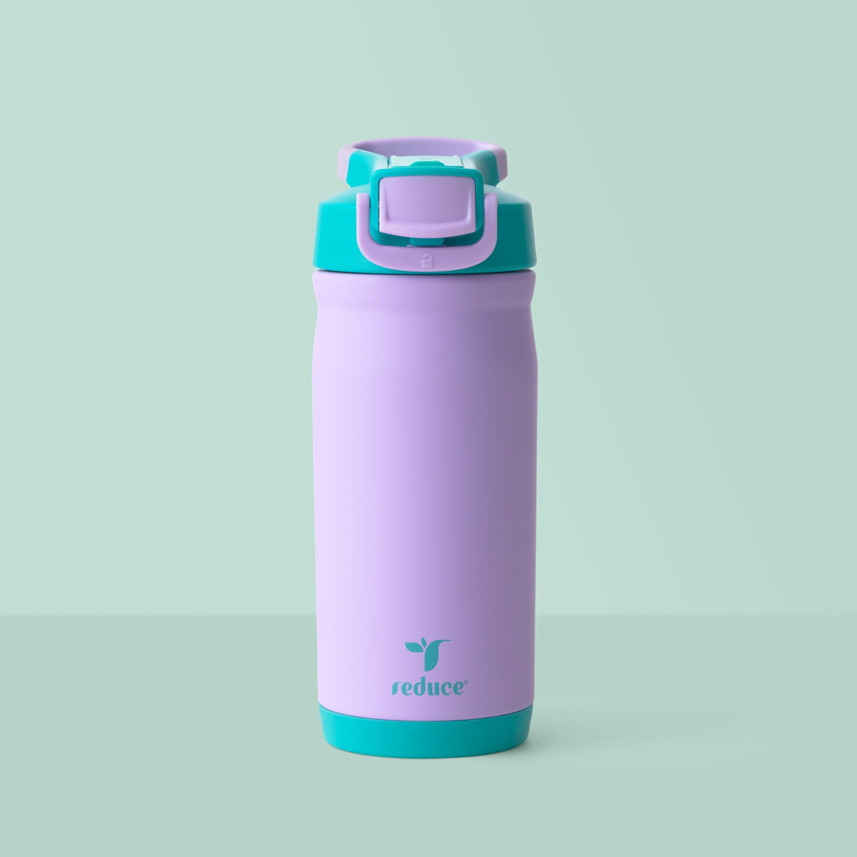 hydrate-pro-14-oz-m6 HydratePro_14oz_MermaidPurple-1_9574464f-d46c-4a1f-aa6a-a18e900282e1.jpg