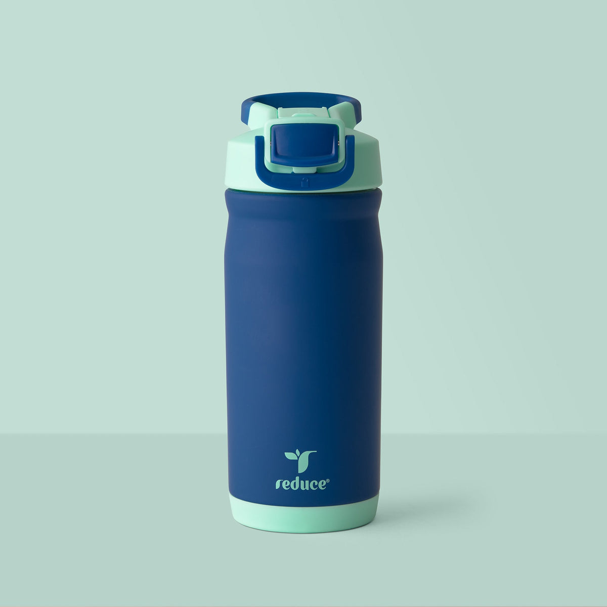 hydrate-pro-14-oz-m6 HydratePro_14oz_NauticalMist-1_51890218-6c39-47b1-8fc3-9a639291113c.jpg