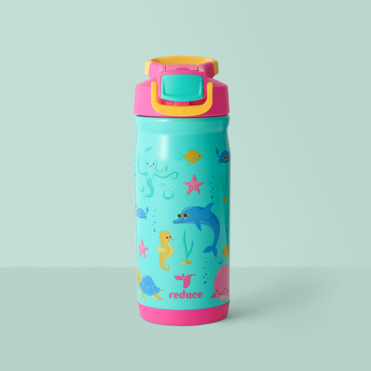 hydrate-pro-14-oz-m6 HydratePro_14oz_OceanFriends-1_8381e0d4-388e-44a7-a9a5-18de62e3044d.jpg