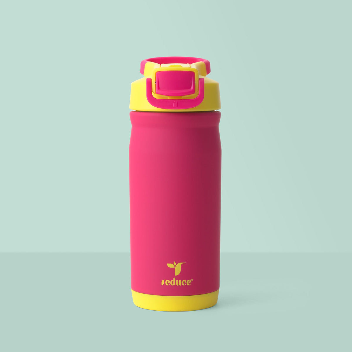 hydrate-pro-14-oz-m6 HydratePro_14oz_PinkLemonade-1_effeb9ec-4a01-491e-b66b-ea6dad155c2f.jpg