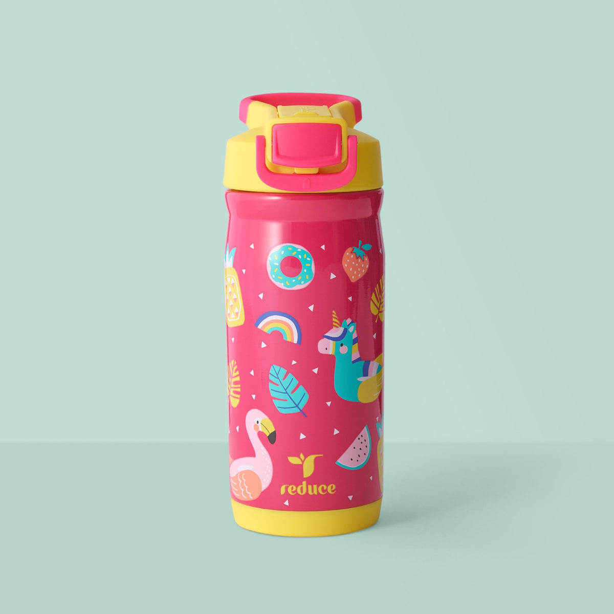 hydrate-pro-14-oz-m6 HydratePro_14oz_PoolParty-1_a6897a04-2007-4d84-9a92-ddcbba4dc5b0.jpg