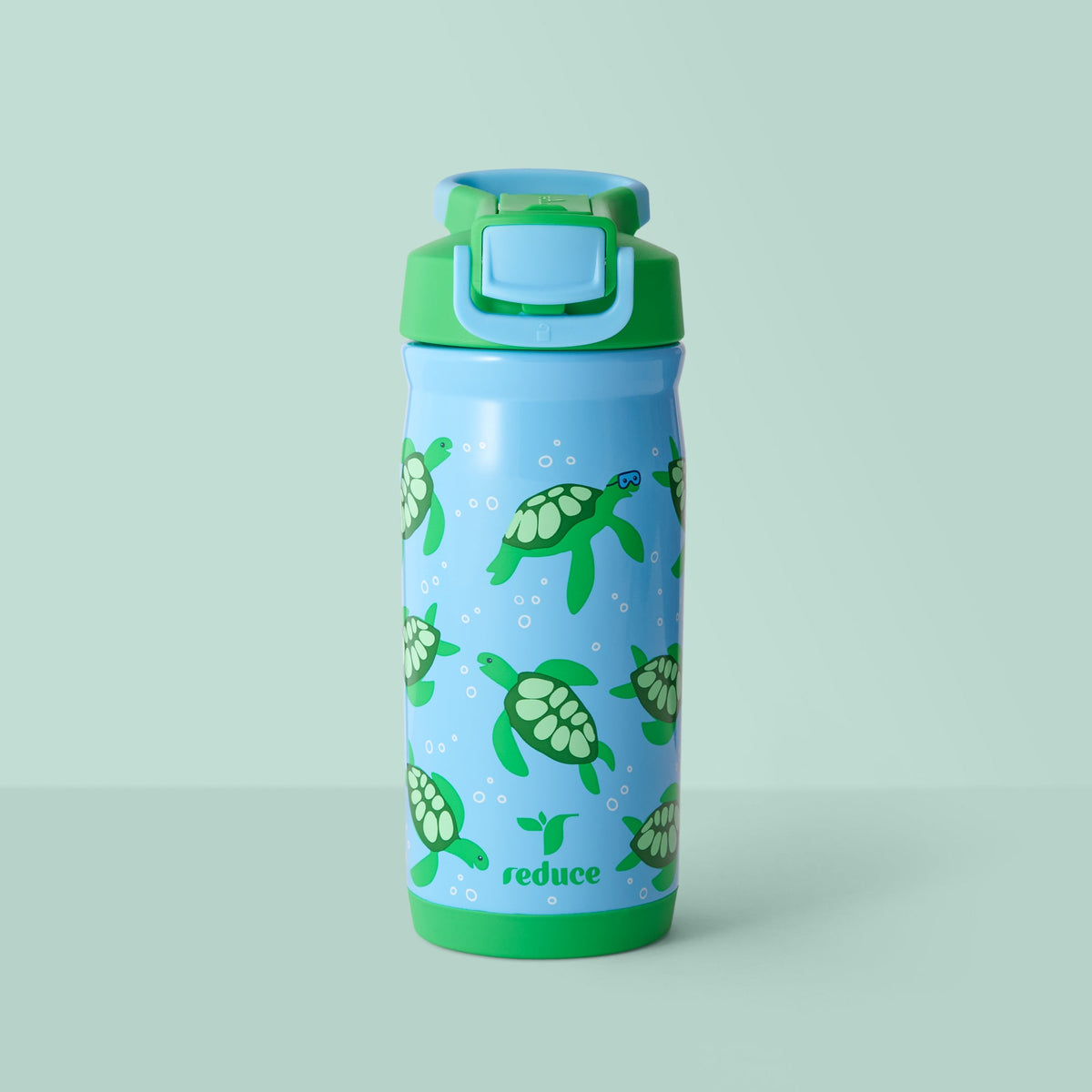 hydrate-pro-14-oz-m6 HydratePro_14oz_ScubaTurtles-1_35224a07-3d39-4781-b3e9-440562f27336.jpg