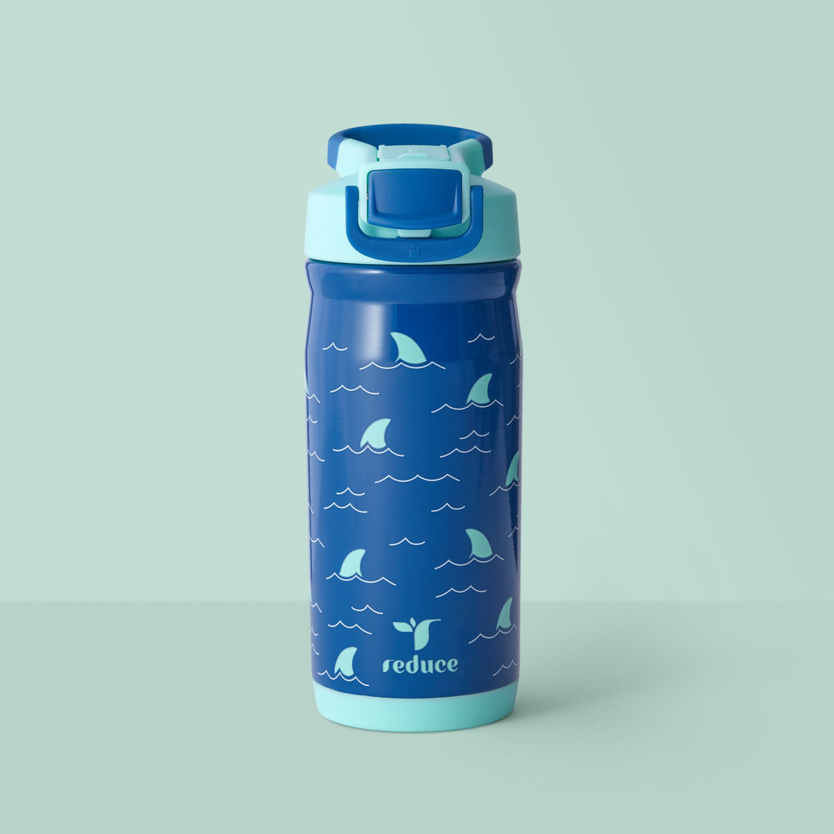 hydrate-pro-14-oz-m6 HydratePro_14oz_SharkBait-1_ae66be52-76bc-468a-a2c4-6463f8d5c163.jpg
