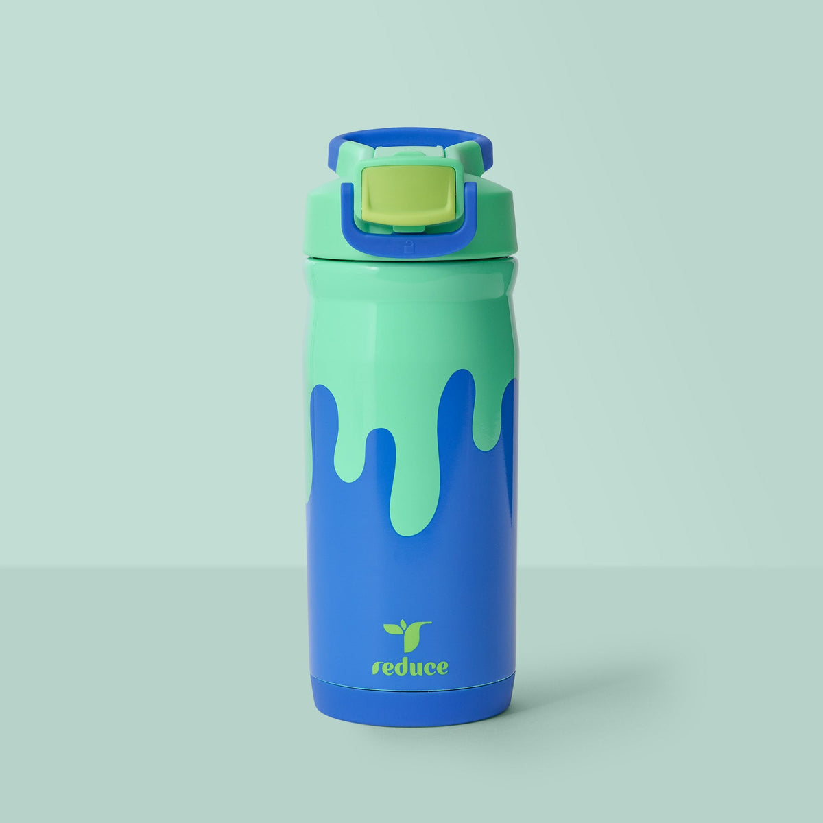 hydrate-pro-14-oz-m6 HydratePro_14oz_Slime-1.jpg