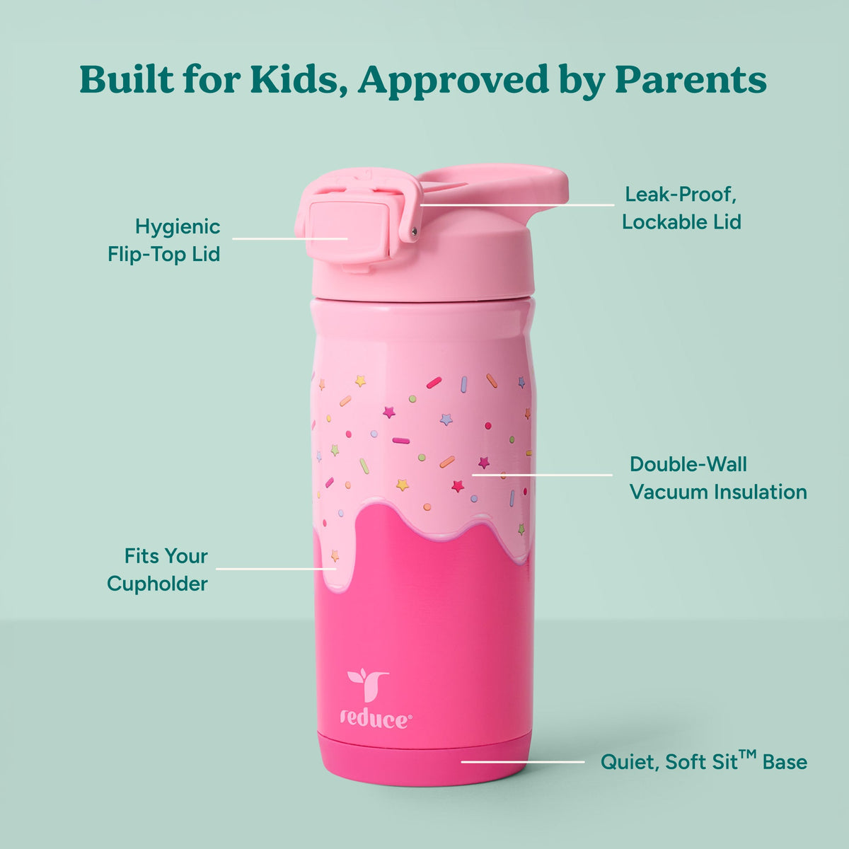 hydrate-pro-14-oz-m6 HydratePro_14oz_SprinkleSlime-3.jpg