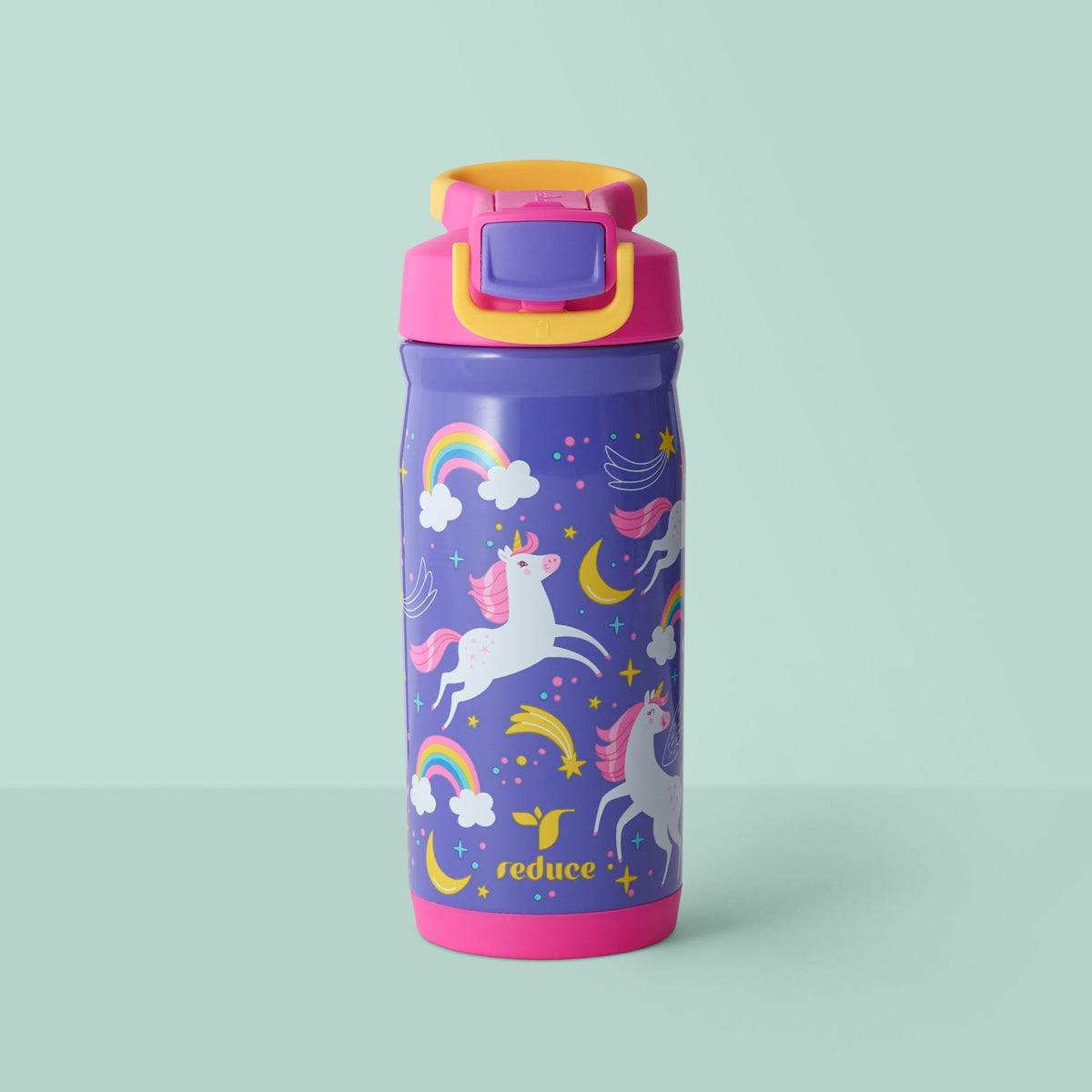hydrate-pro-14-oz-m6 HydratePro_14oz_UnicornMagic-1_a5361398-3be5-4882-aa6c-72dd6c286153.jpg