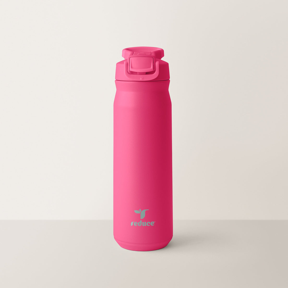hydrate-pro-24oz-o8 HydratePro_24oz_DragonFruit-1_48e0a945-a564-461f-8358-fbc157b11676.jpg