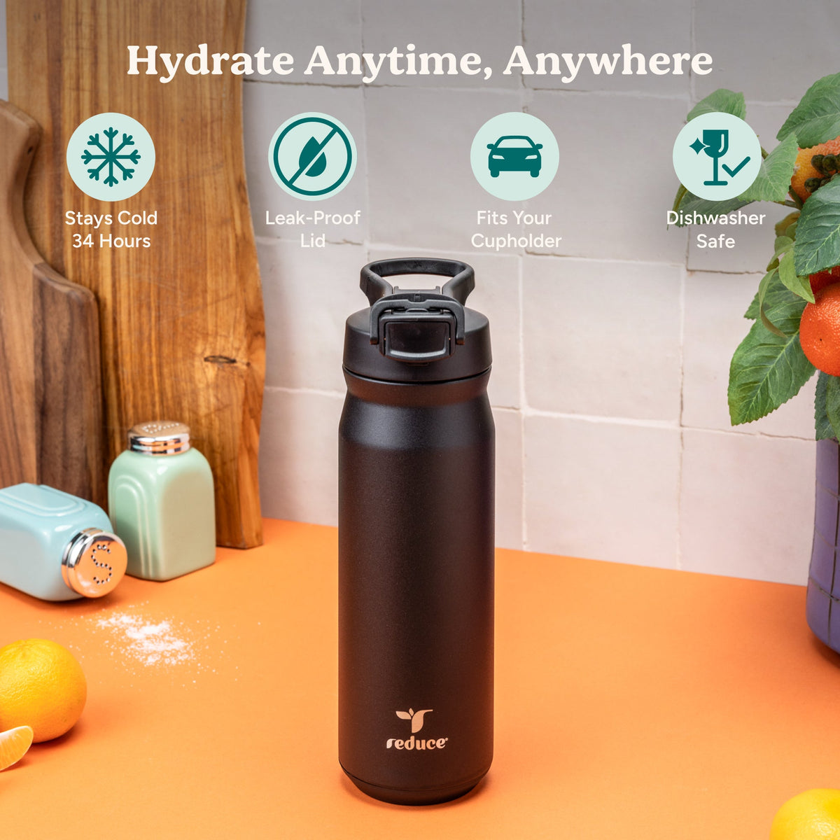 hydrate-pro-24oz-o8 HydratePro_24oz_DragonFruit-2_b15d1c4a-5bf3-422d-a456-823bc437ddce.jpg