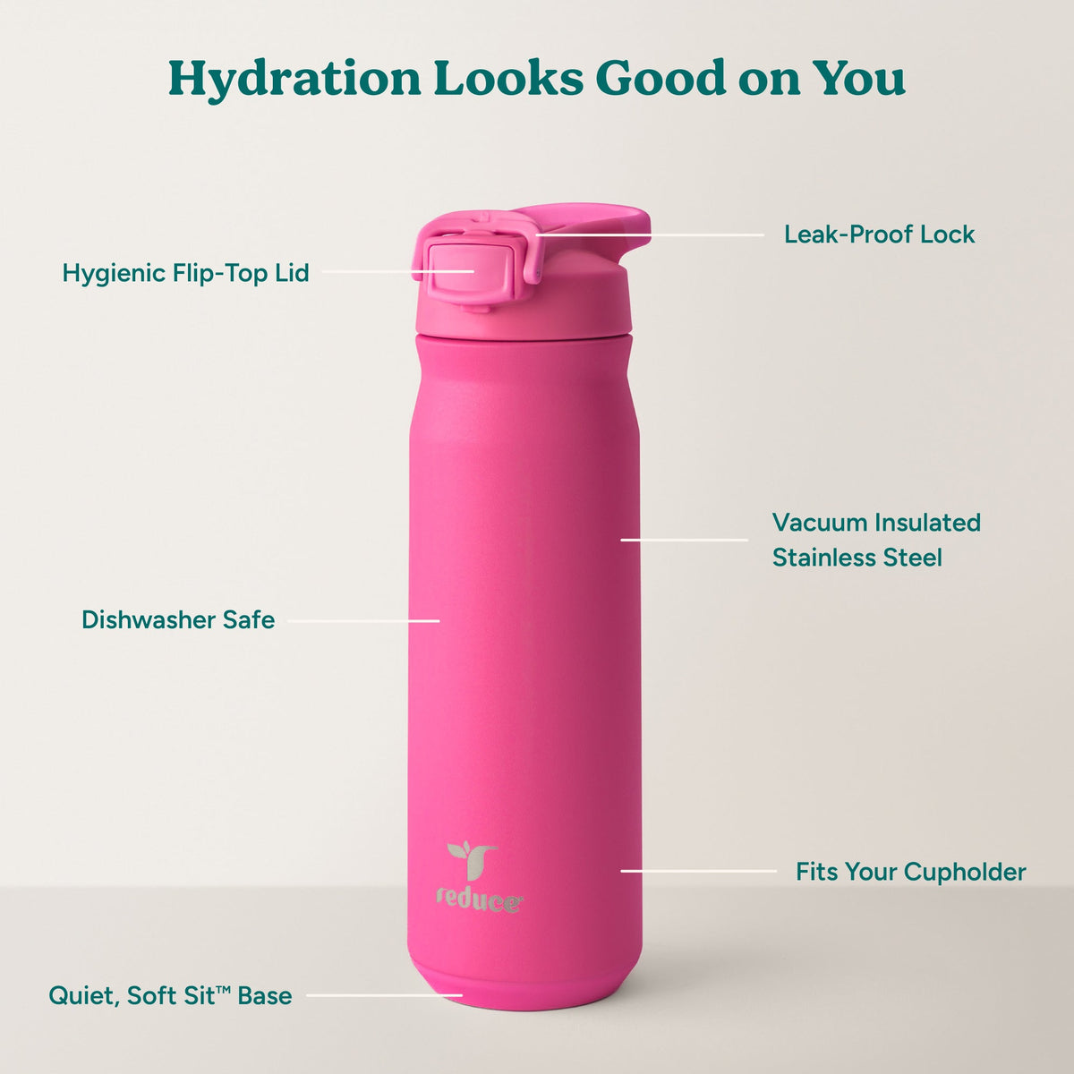 hydrate-pro-24oz-o8 HydratePro_24oz_DragonFruit-3.jpg