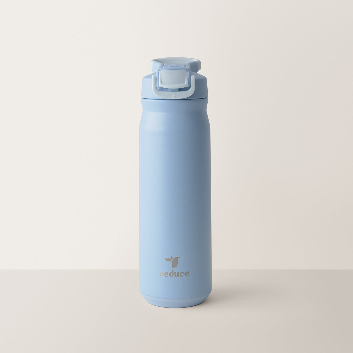 hydrate-pro-24oz-o8 HydratePro_24oz_Glacier-1.jpg