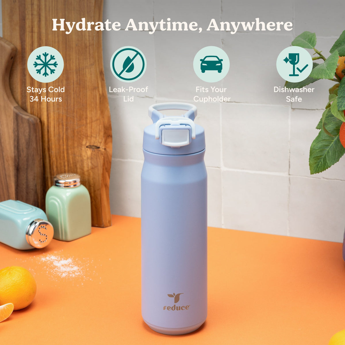hydrate-pro-24oz-o8 HydratePro_24oz_Glacier-2.jpg