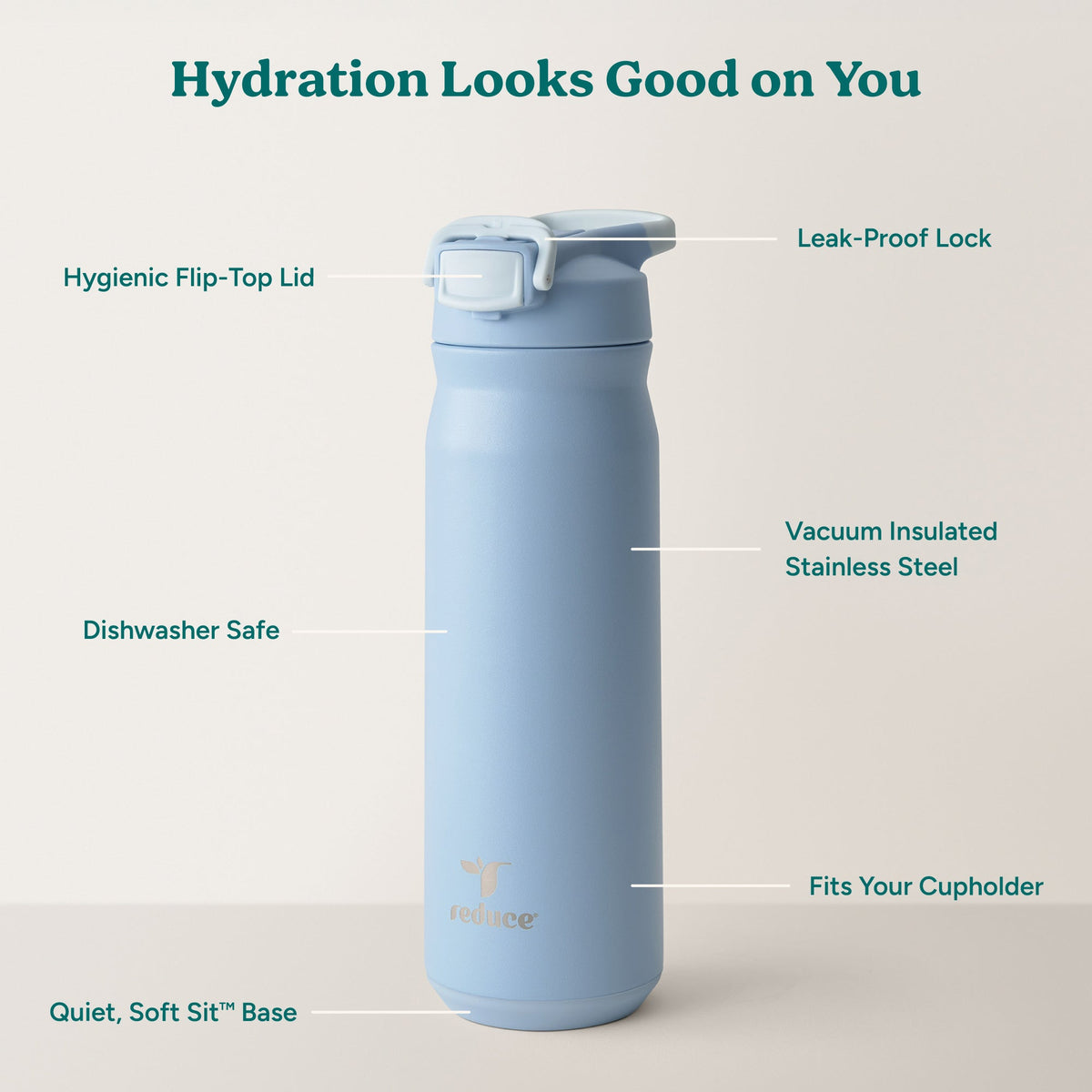 hydrate-pro-24oz-o8 HydratePro_24oz_Glacier-3.jpg
