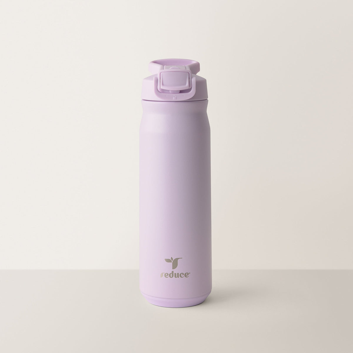 hydrate-pro-24oz-o8 HydratePro_24oz_LilacBud-1_1208dcf3-0b0e-4cb8-ac57-2418436ae092.jpg