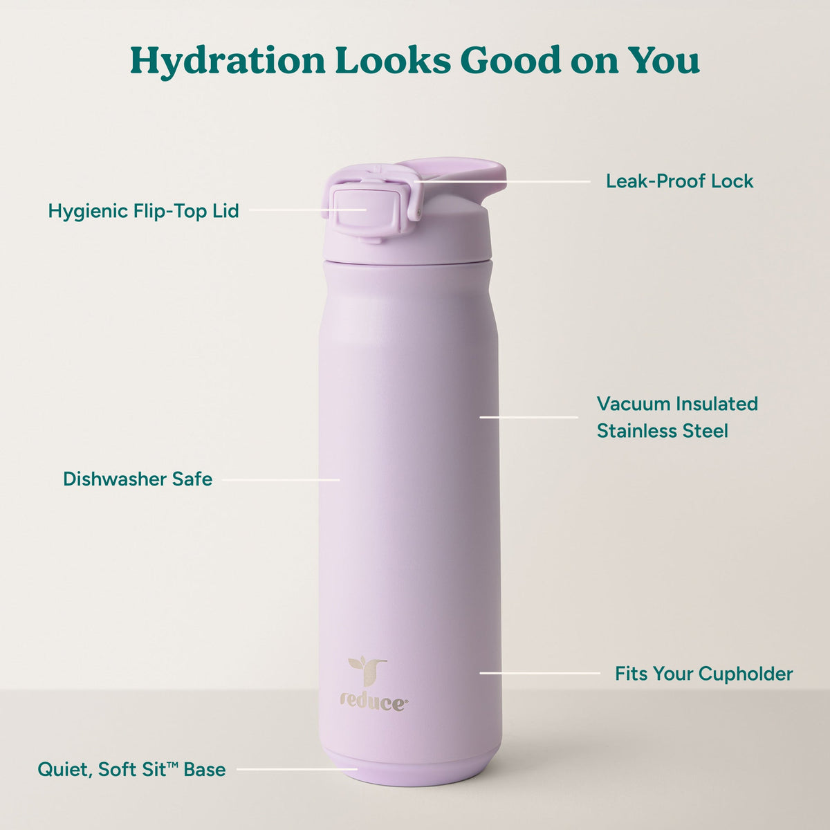hydrate-pro-24oz-o8 HydratePro_24oz_LilacBud-3.jpg