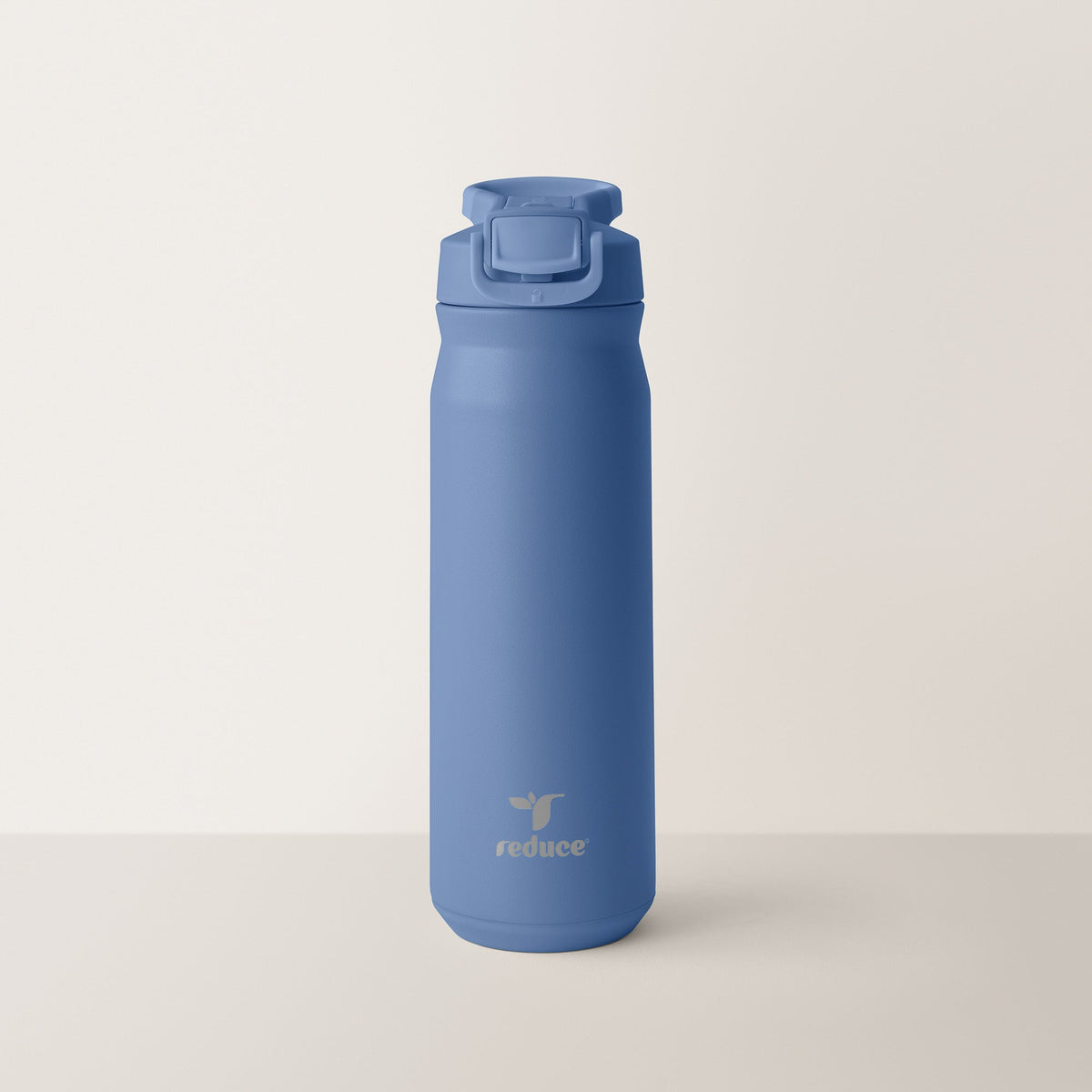 hydrate-pro-24oz-o8 HydratePro_24oz_MineralBlue-1_de331ee8-ce30-4eb4-85c1-45eb1e3ed37a.jpg