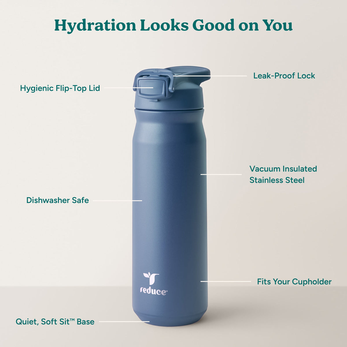 hydrate-pro-24oz-o8 HydratePro_24oz_MineralBlue-3.jpg