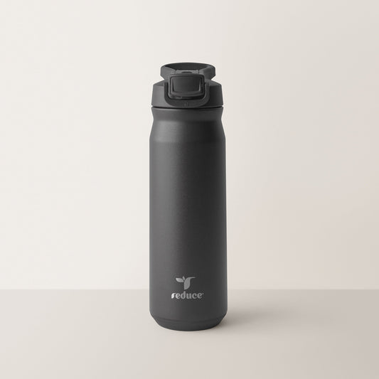 hydrate-pro-24oz-o8 HydratePro_24oz_Phantom-1.jpg