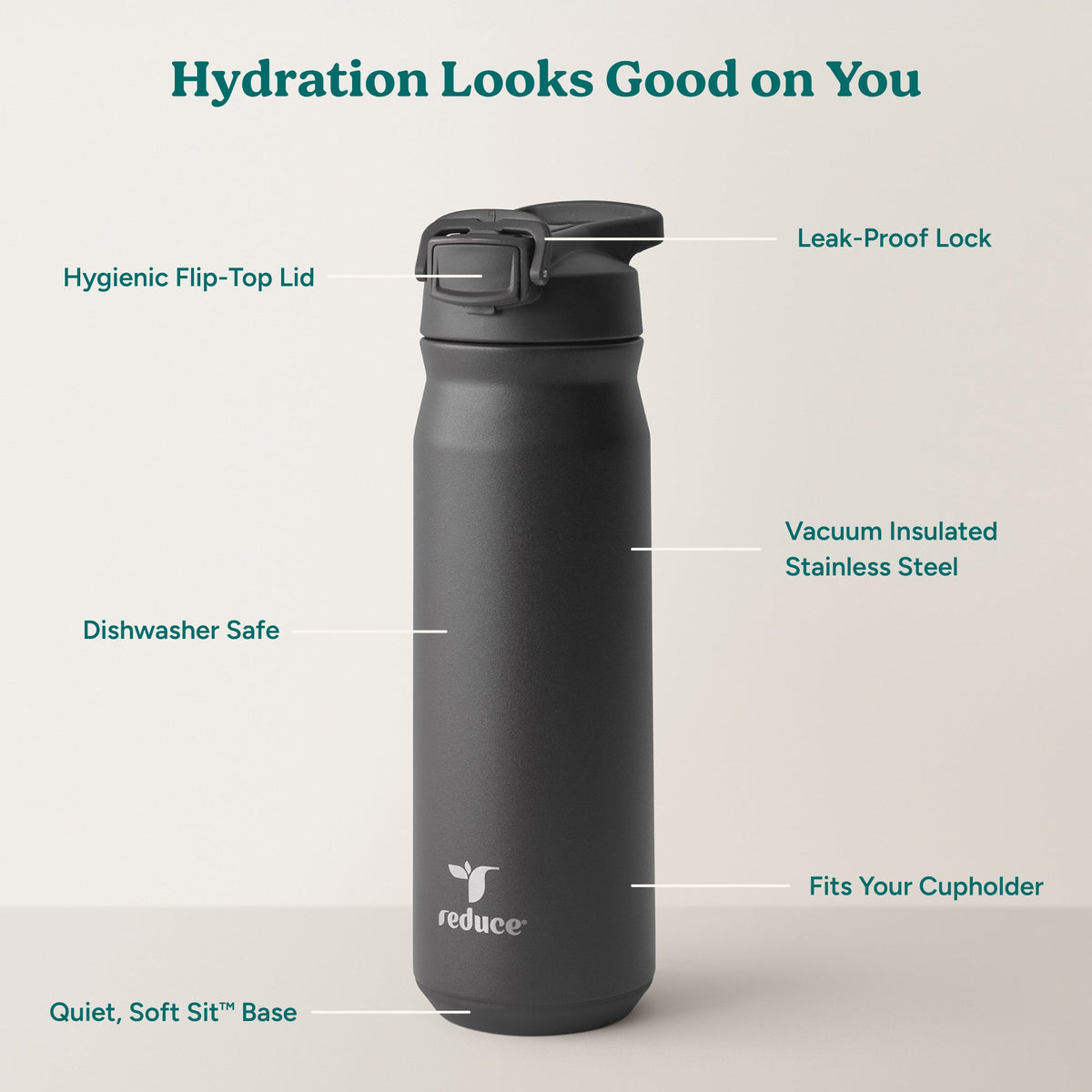 hydrate-pro-24oz-o8 HydratePro_24oz_Phantom-3.jpg