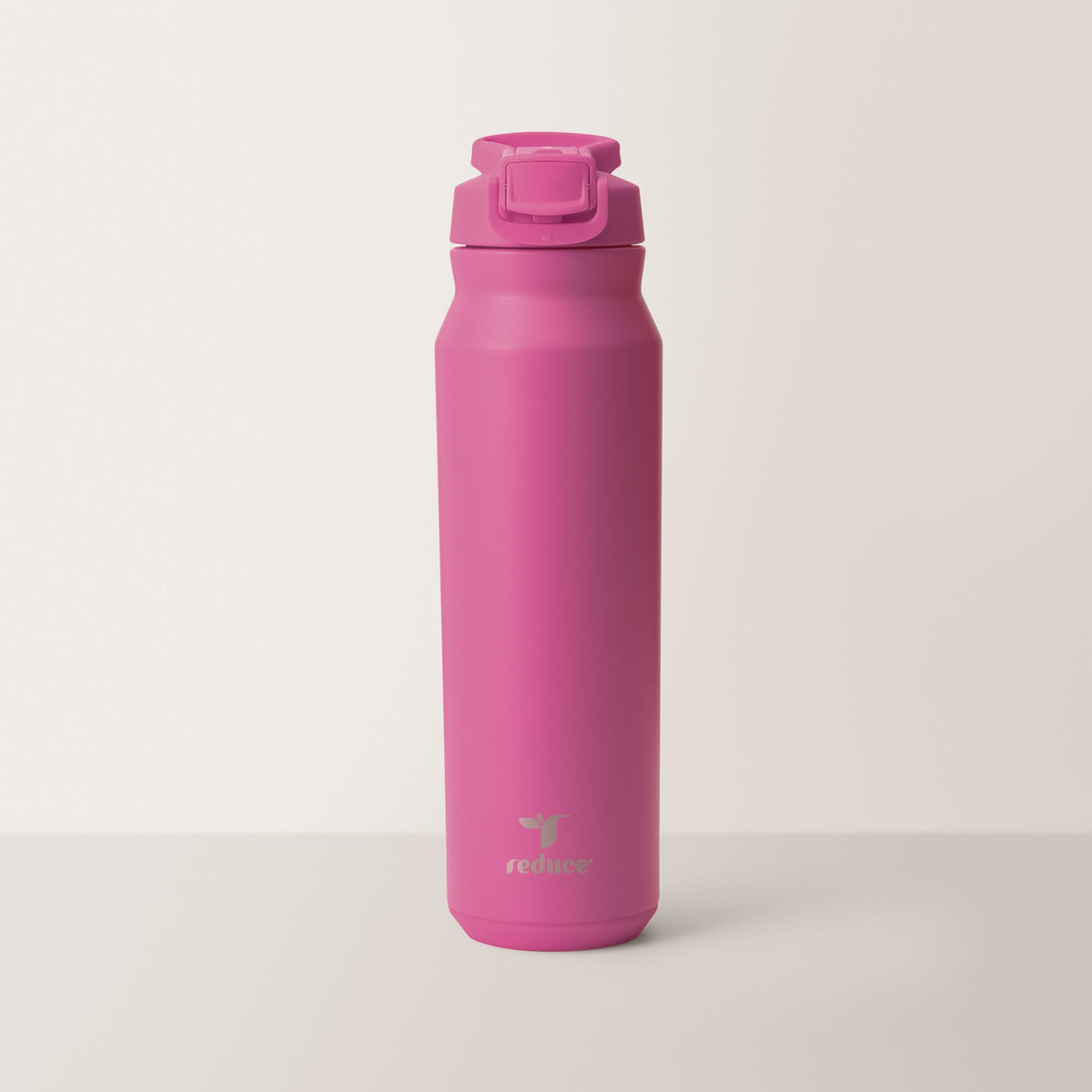 hydrate-pro-32oz-r4 HydratePro_32oz_Daiquiri-1.jpg