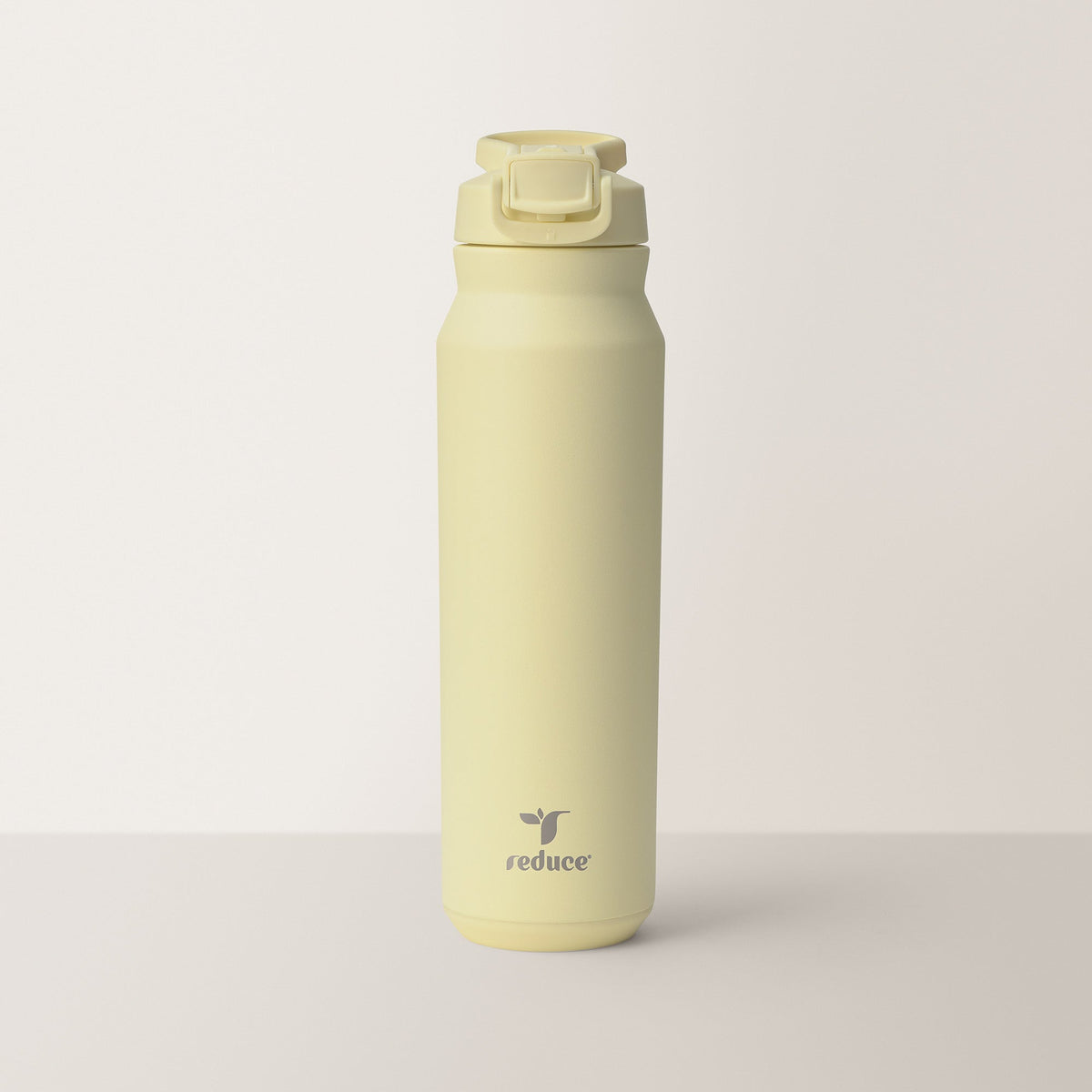 hydrate-pro-32oz-r4 HydratePro_32oz_FrenchVanilla-1_899d7dd4-6e2a-4402-8ea2-67d104bc7077.jpg