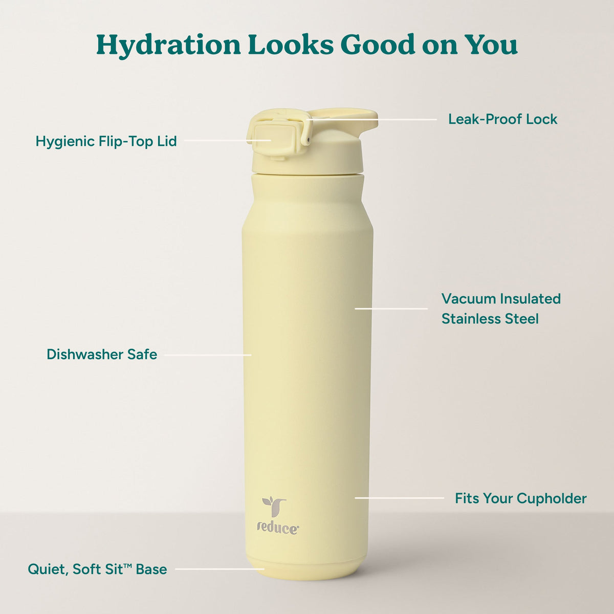 hydrate-pro-32oz-r4 HydratePro_32oz_FrenchVanilla-3_bdab08ed-b7e9-4dbb-ab9b-526077419d92.jpg