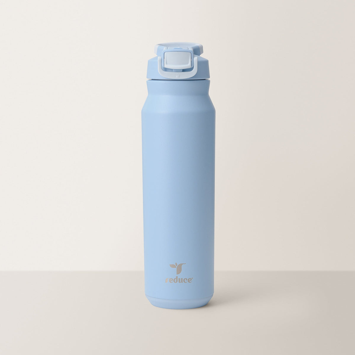 hydrate-pro-32oz-r4 HydratePro_32oz_Glacier-1_11f6f49d-b0c4-4440-8572-23bbb07fa7af.jpg