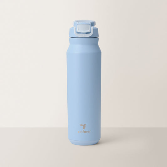 hydrate-pro-32oz-r4 HydratePro_32oz_Glacier-1_11f6f49d-b0c4-4440-8572-23bbb07fa7af.jpg
