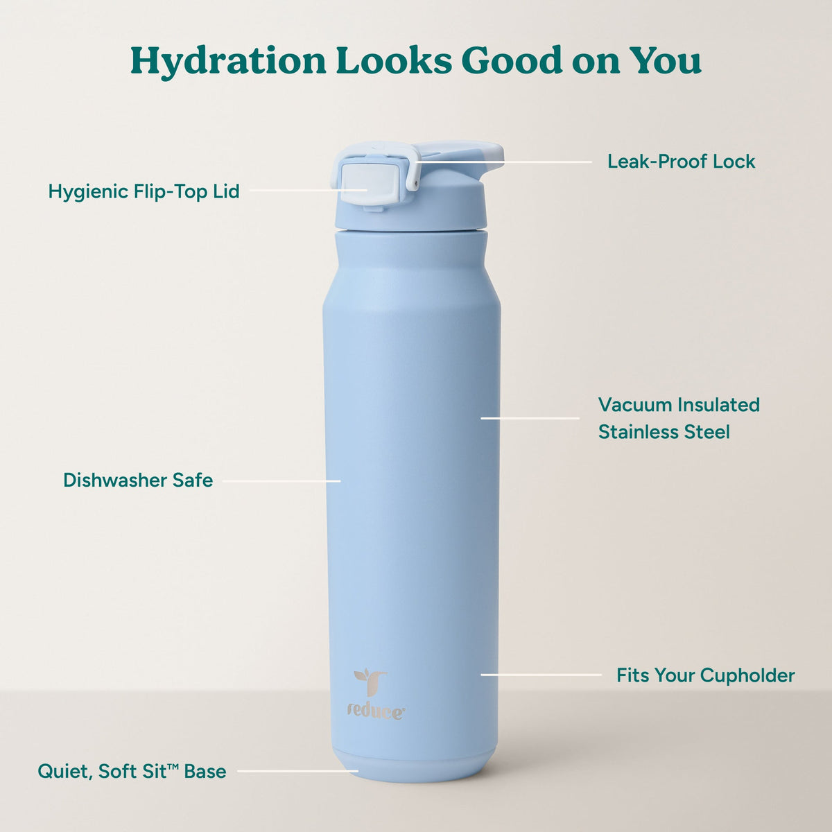 hydrate-pro-32oz-r4 HydratePro_32oz_Glacier-3_9352c01e-90e0-4cd5-a291-1b08f8a89e40.jpg