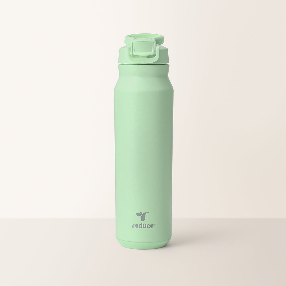 hydrate-pro-32oz-r4 HydratePro_32oz_LilacBud-1-JPG_on_Background-5.jpg