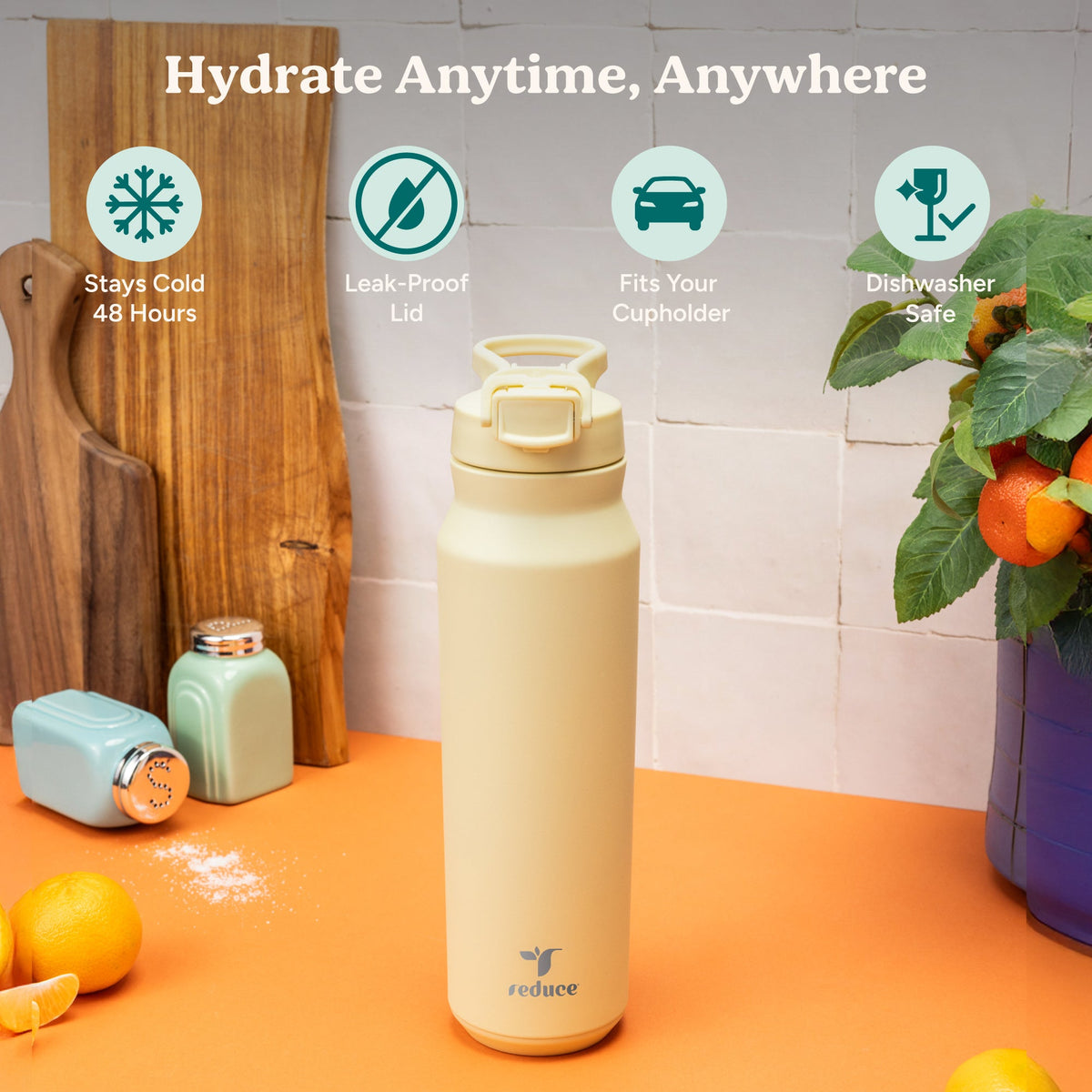 hydrate-pro-32oz-r4 HydratePro_32oz_Matcha-2_ba1396c2-f7a4-4a3a-9f0f-7c68b45899db.jpg