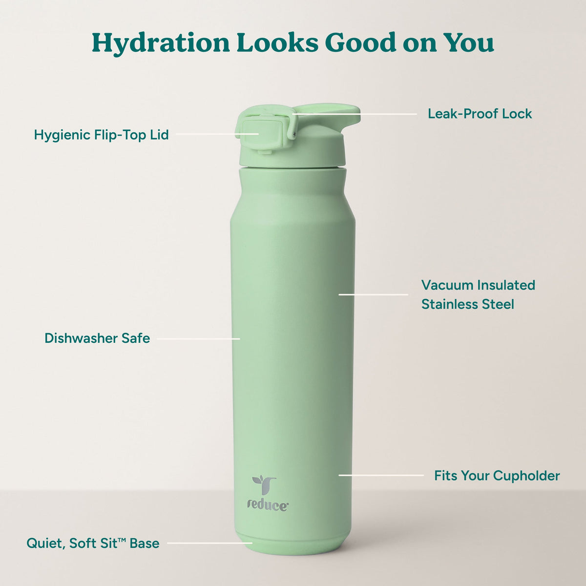 hydrate-pro-32oz-r4 HydratePro_32oz_Matcha-3_a9a482c2-6659-4b76-9c50-7bea5776cae4.jpg