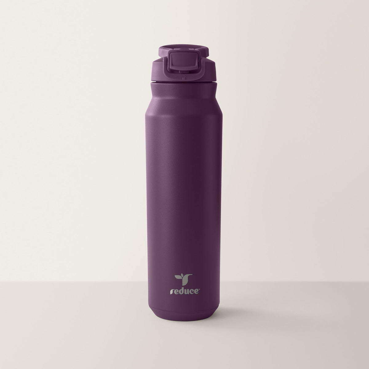 hydrate-pro-32oz-r4 HydratePro_32oz_MidnightPlum-1_966a3d51-2b37-4556-b67e-54136f34a566.jpg