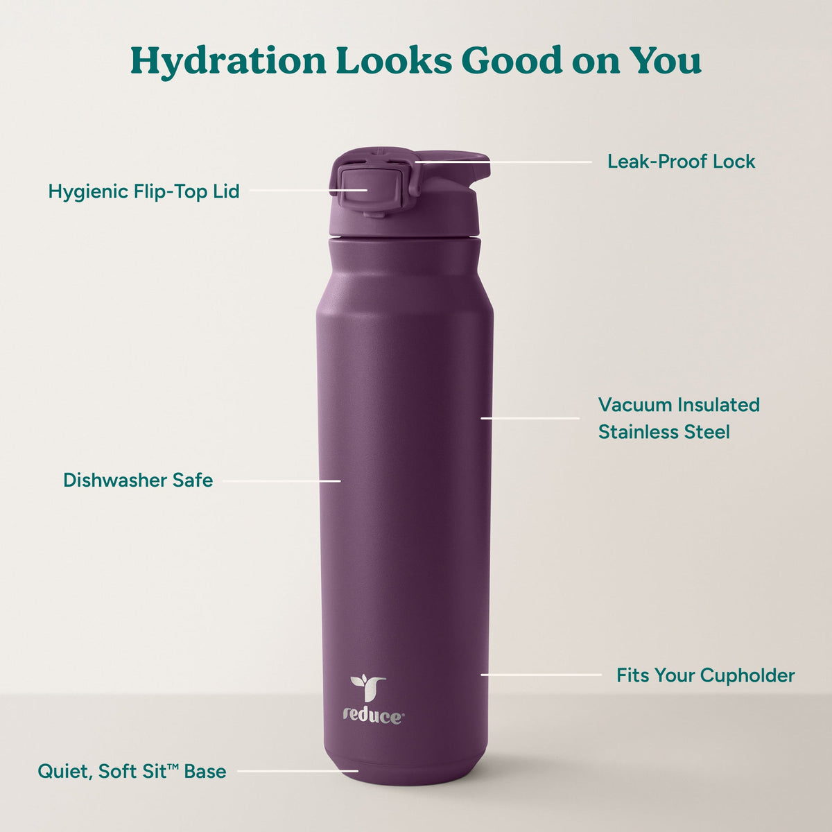 hydrate-pro-32oz-r4 HydratePro_32oz_MidnightPlum-3_92e526f7-d835-4322-b86d-002093ba5a0f.jpg