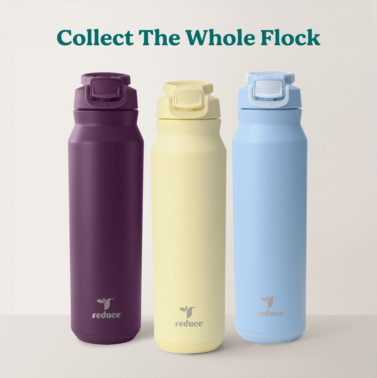 hydrate-pro-24oz-o8 HydratePro_32oz_MidnightPlum-6_92442cea-5402-491a-bc44-7b5c74beba7a.jpg