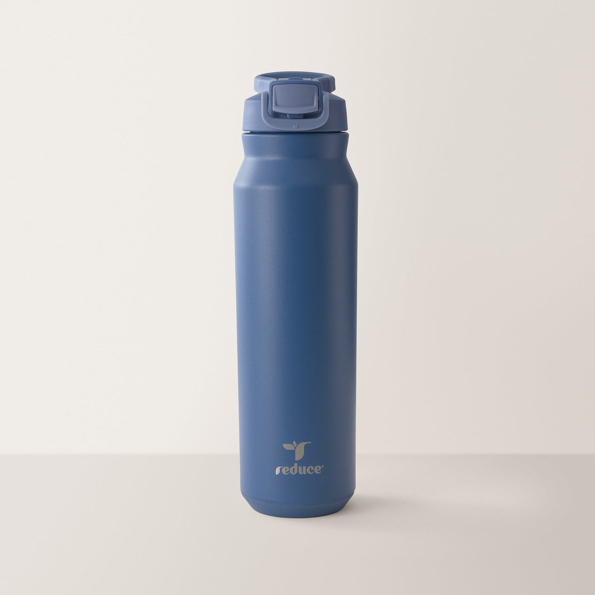 hydrate-pro-32oz-r4 HydratePro_32oz_MineralBlue-1_ed57c1e5-c290-4a82-afa7-ff0546df5e3c.jpg