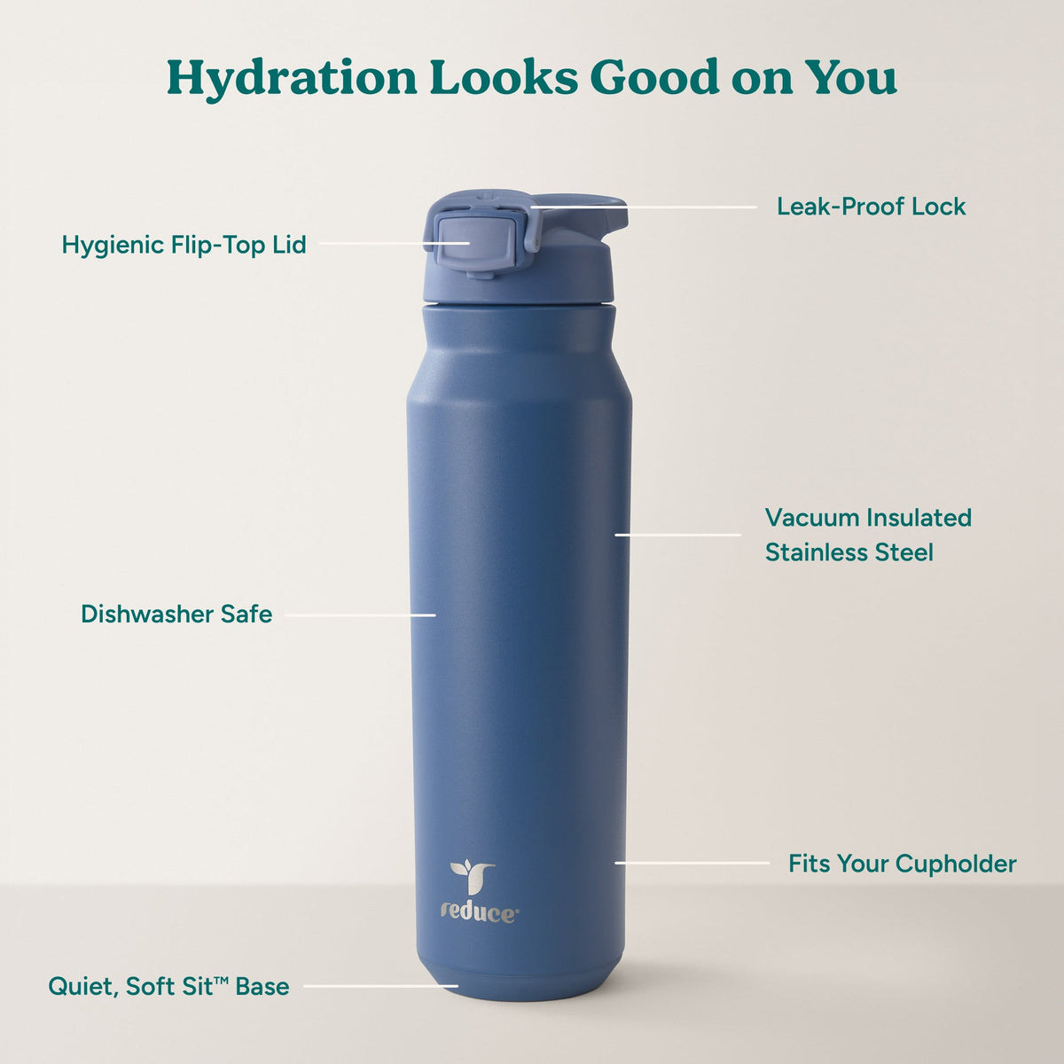 hydrate-pro-32oz-r4 HydratePro_32oz_MineralBlue-3_cfe40c6c-83f8-4f0b-8936-2337dac0c7f7.jpg