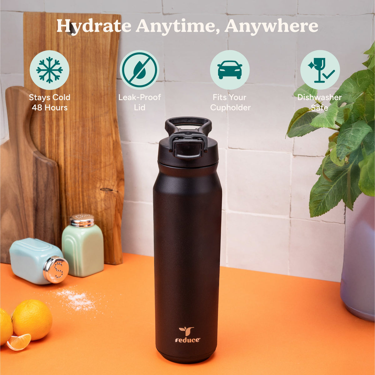 hydrate-pro-32oz-r4 HydratePro_32oz_Sangria-2_cc5f7801-7c4b-4d82-9ed7-47845cc5b1f6.jpg