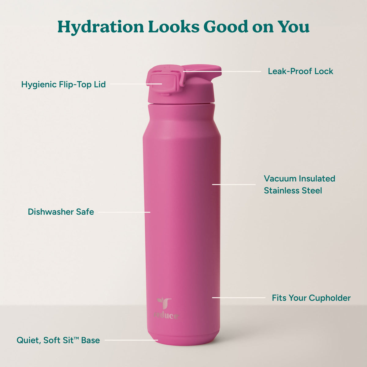 hydrate-pro-32oz-r4 HydratePro_32oz_Sangria-3_7ad01378-66b1-4559-b6be-ff4d551e0ed8.jpg