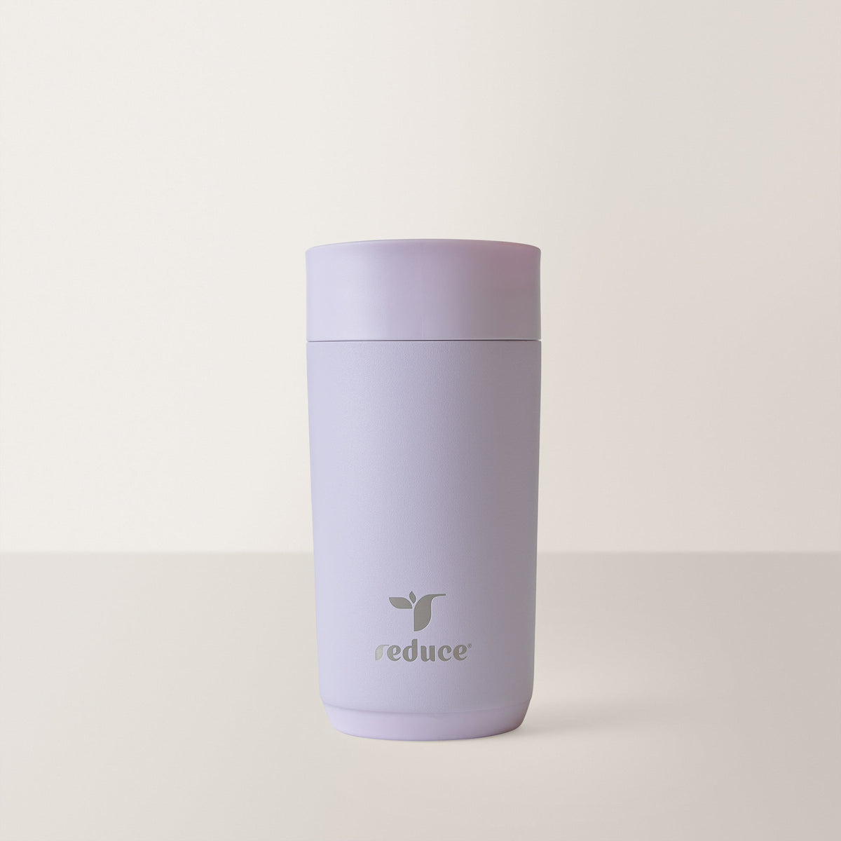 perk-10oz-f0 Perk_10oz_GentleLavender-1_ed55eca6-34ae-4d66-a8c2-991690c5966d.jpg