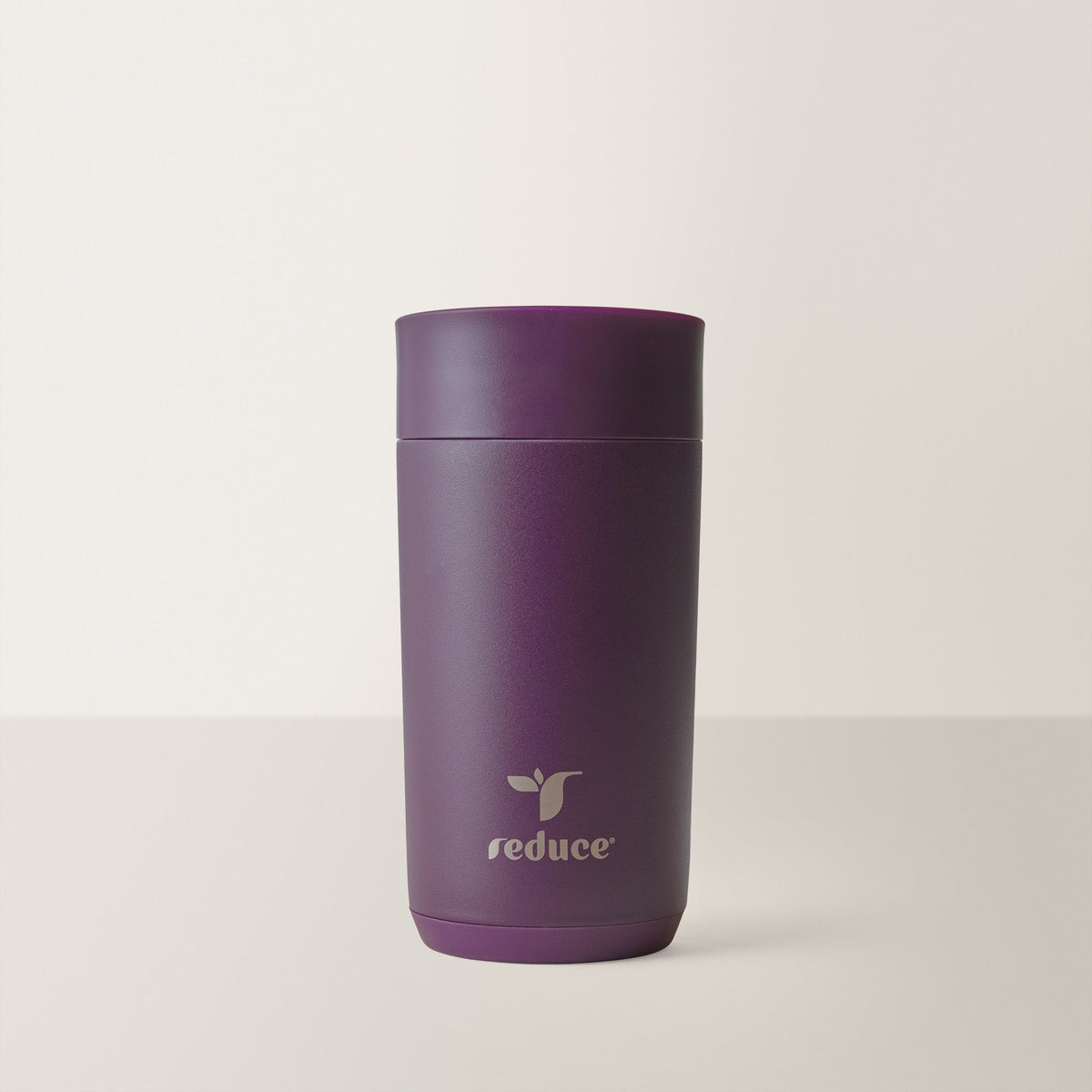 perk-10oz-f0 Perk_10oz_MidnightPlum-1_aafbedfa-27dc-4350-90ea-0e1d5d0c6267.jpg