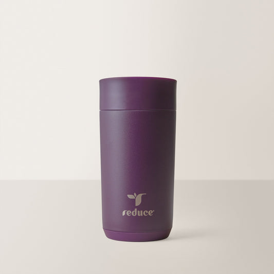 perk-10oz-f0 Perk_10oz_MidnightPlum-1_aafbedfa-27dc-4350-90ea-0e1d5d0c6267.jpg