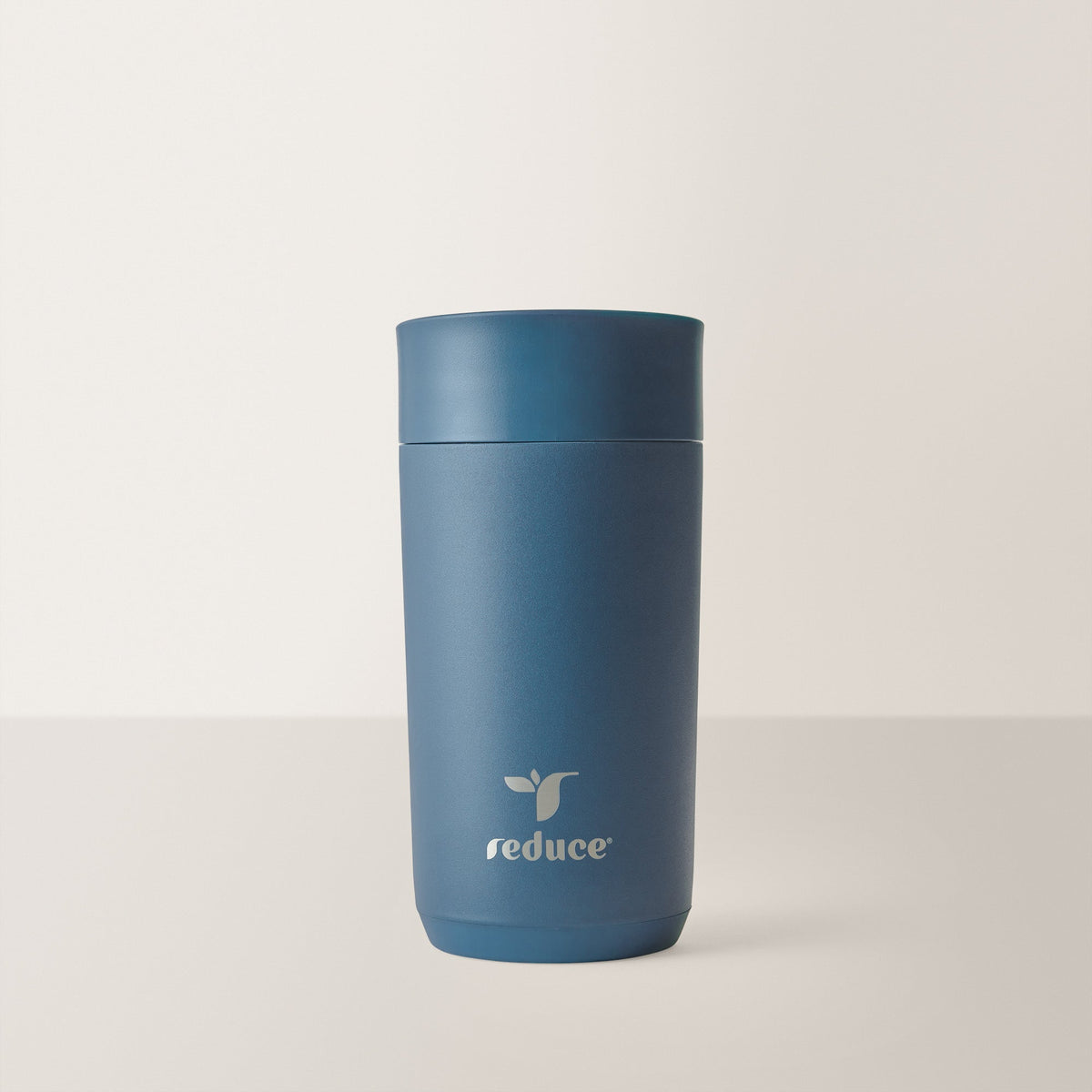 perk-10oz-f0 Perk_10oz_MineralBlue-1_258ba0d0-54b9-444b-ab3a-e1958de7ef09.jpg