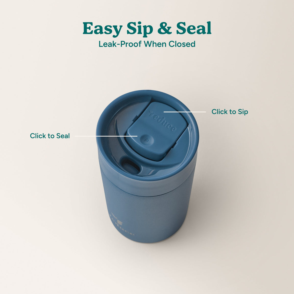 perk-10oz-f0 Perk_10oz_MineralBlue-4.jpg