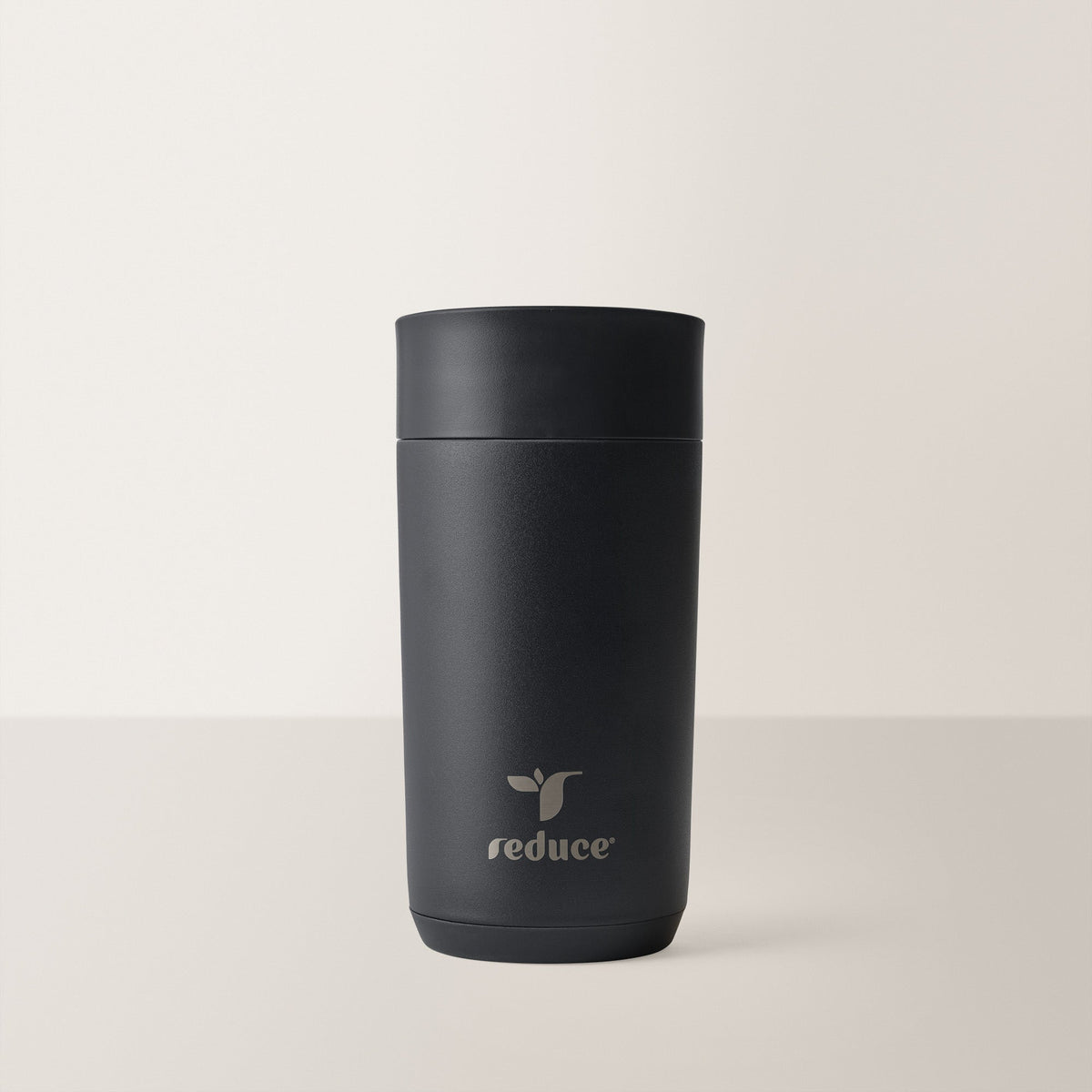 perk-10oz-f0 Perk_10oz_Phantom-1_dbfd3a78-c411-47cb-b6ba-e942c5485e59.jpg